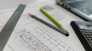 Construction Tendering and Cost Estimation | Takviksh Engineering
