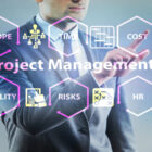 Best project management consultant in Vadodara