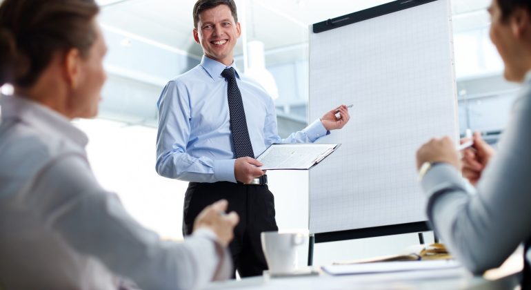 https://takviksh.com/our_project/what-distinguishes-highly-successful-project-management-consultants-from-the-rest/