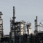 Chemicals for Petrochemicals Refining and Fertilizer Industries