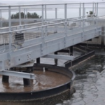 Wastewater Treatment and Reuse | Takviksh Engineering