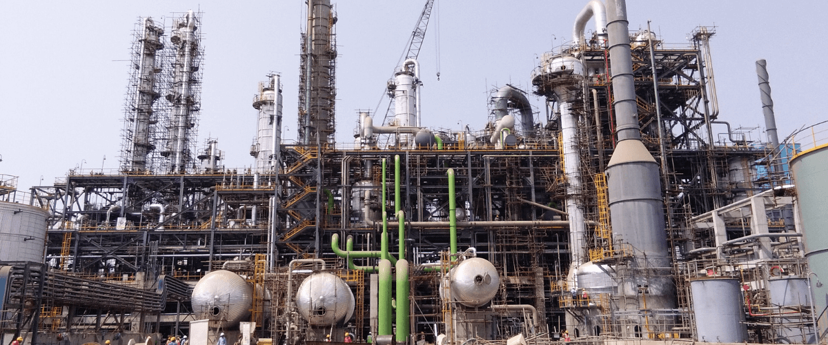 epc-and-pmc-service-for-petrochemicals-fertilizer-industry