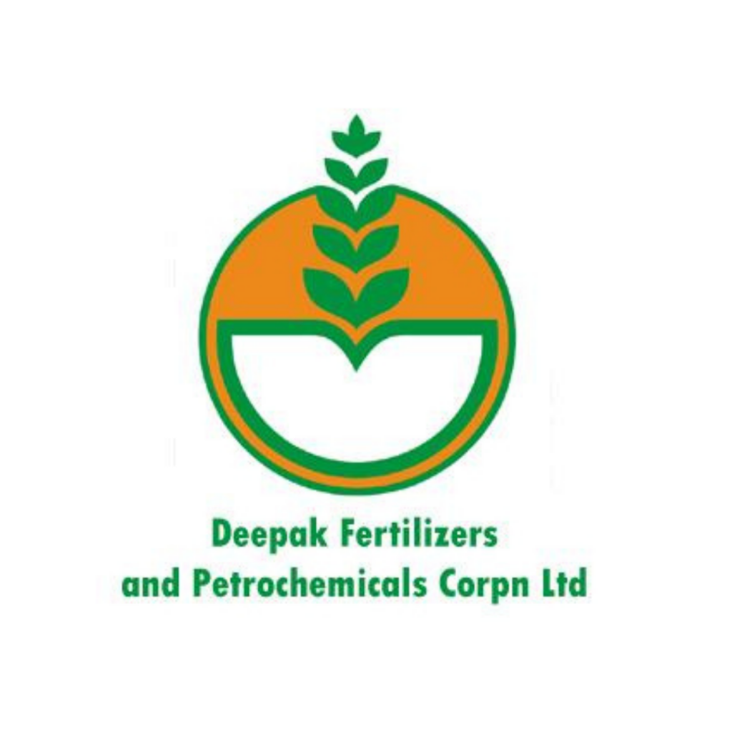 Logo 10