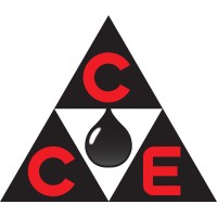 Logo 26