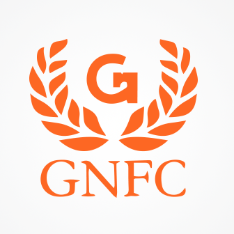 Logo 9