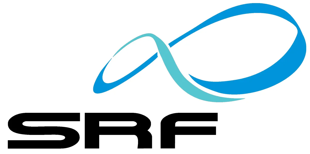 Logo 13