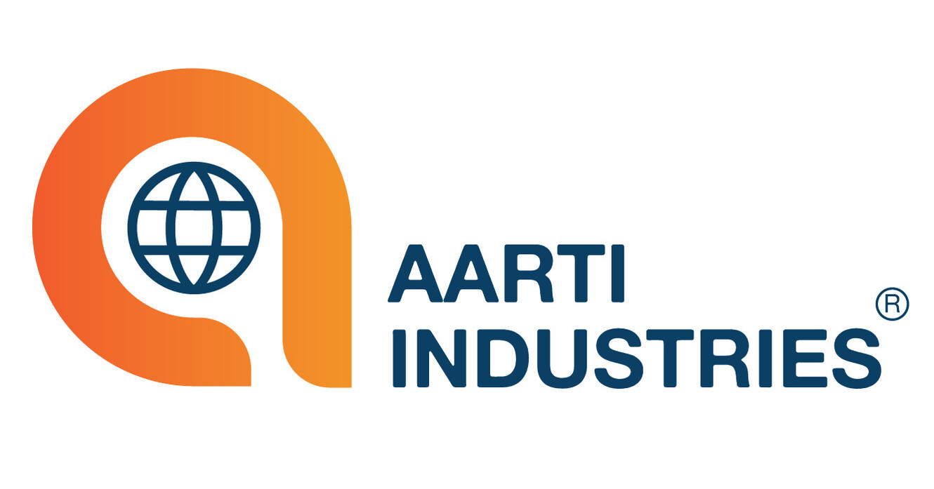 Logo 11