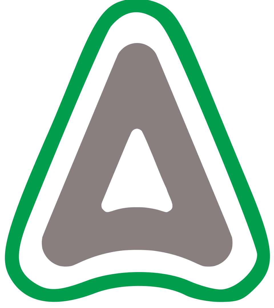 Logo 25