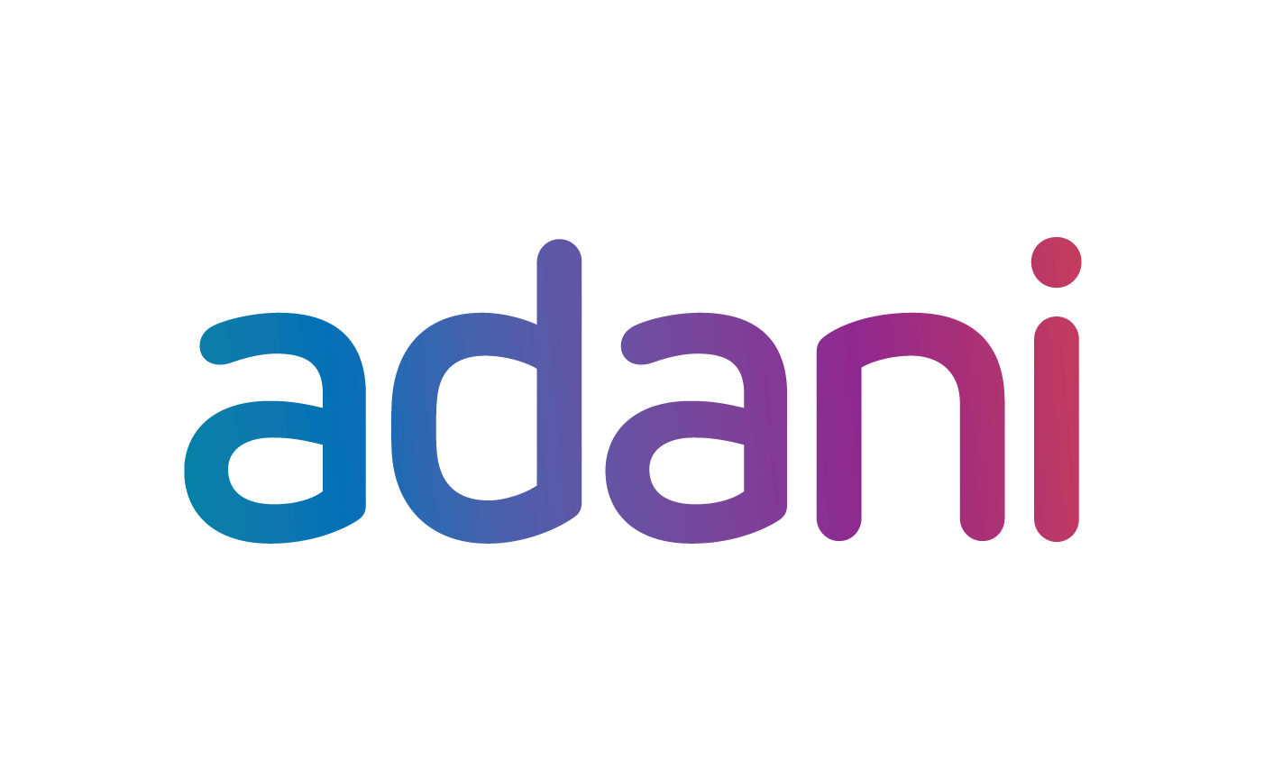 Logo 17