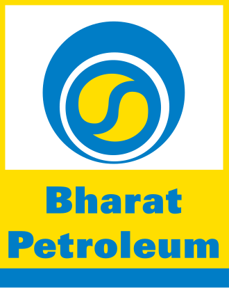 Logo 3