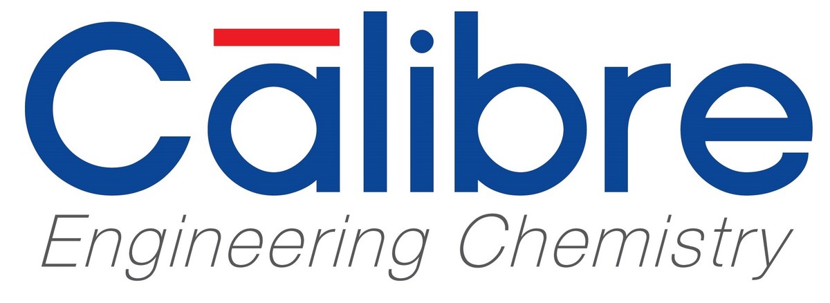 Logo 22
