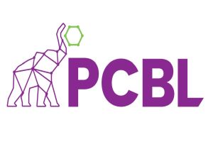 Logo 19