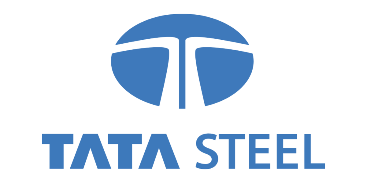 Logo 12