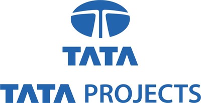 Logo 16