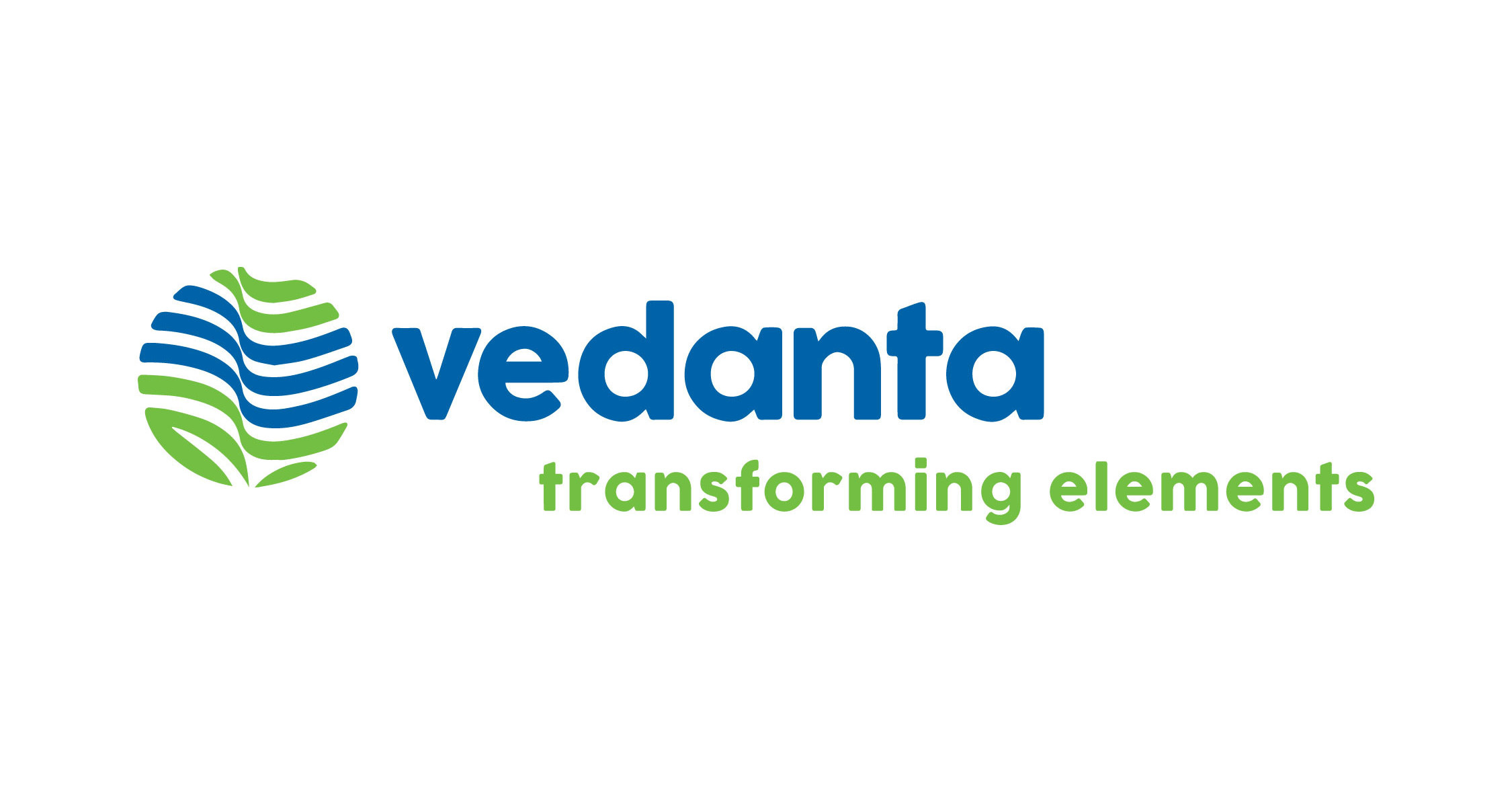 Logo 21