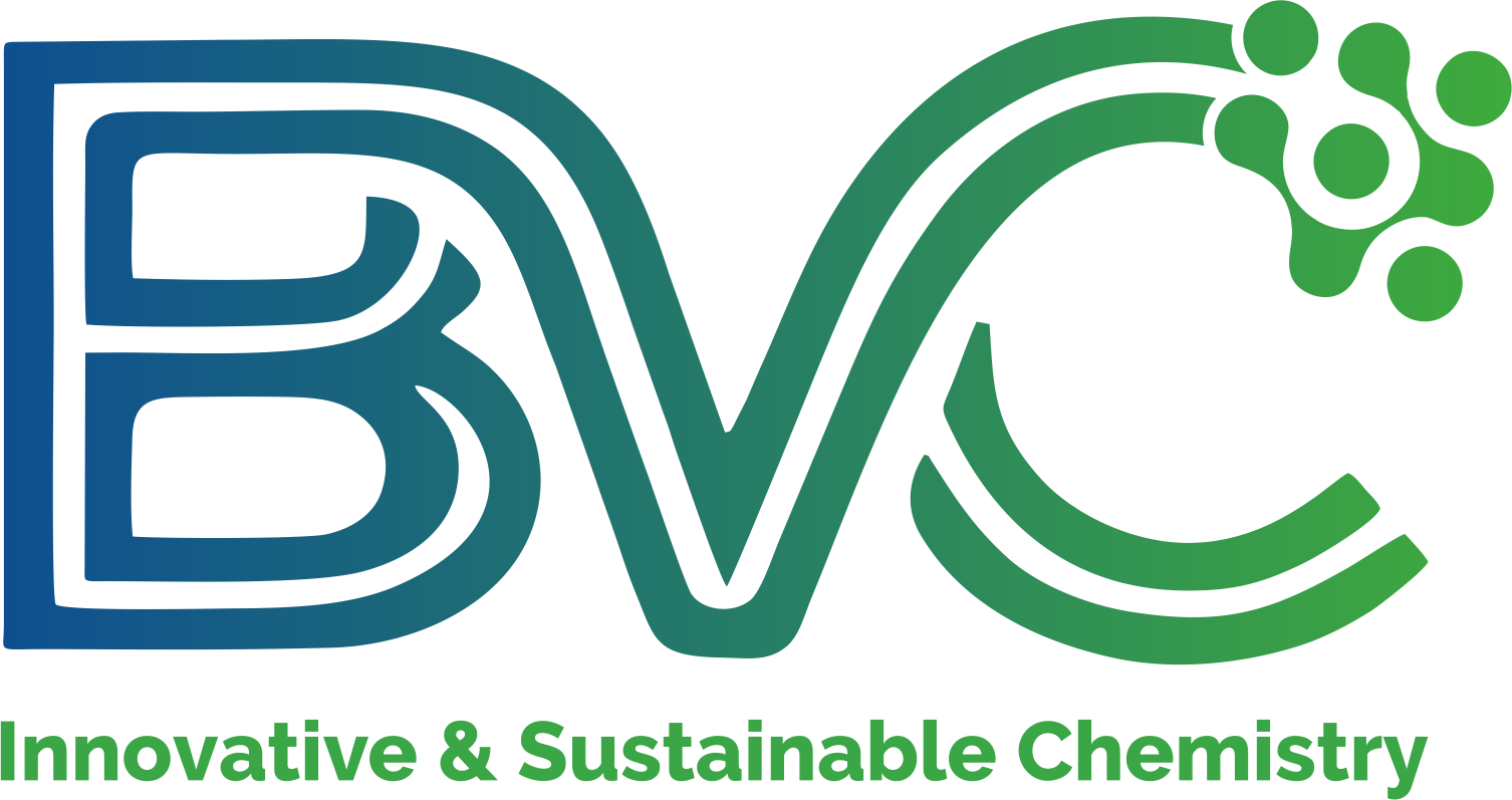 Logo 24