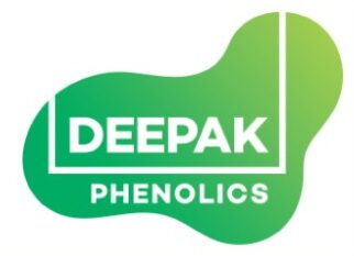 Logo 15