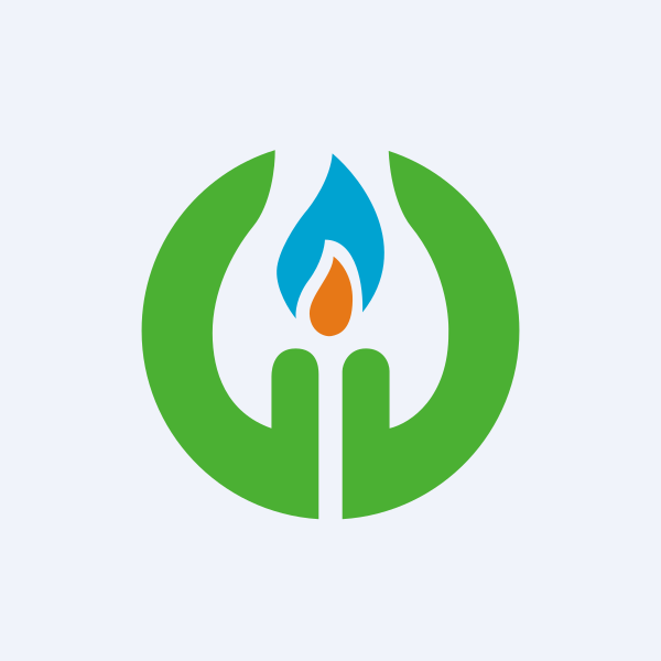 Logo 4