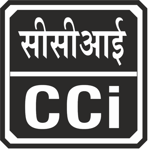 Logo 7