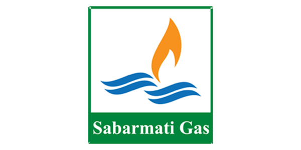 Logo 5