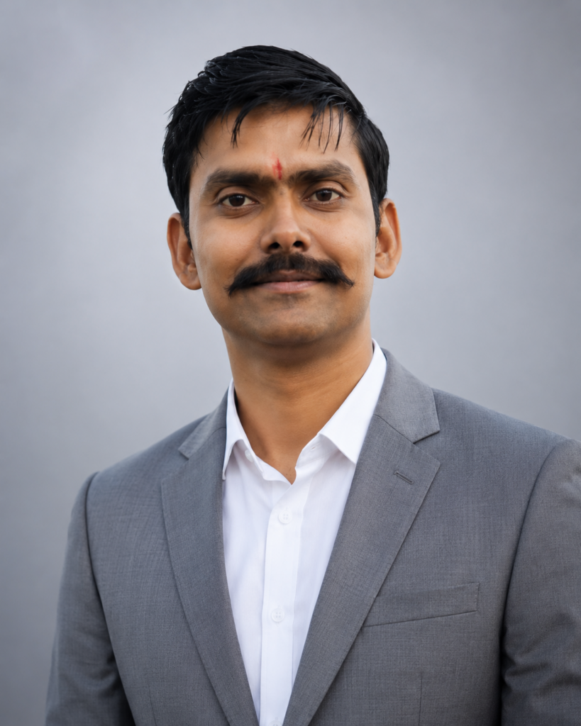 takviksh