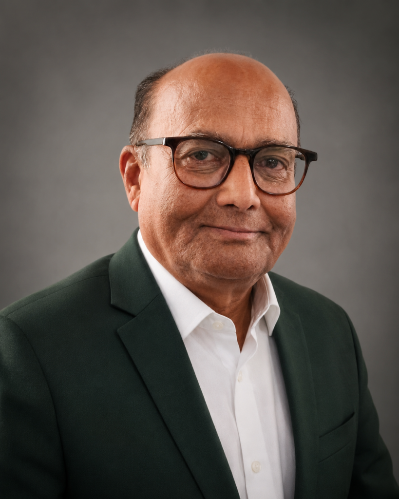 satish bhate takviksh