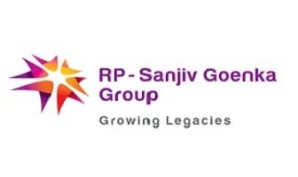 Logo 23