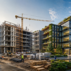 3d-4d-5d-6d-7d-bim-explained.jpg