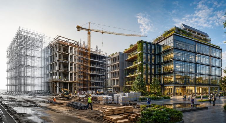 3d-4d-5d-6d-7d-bim-explained.jpg