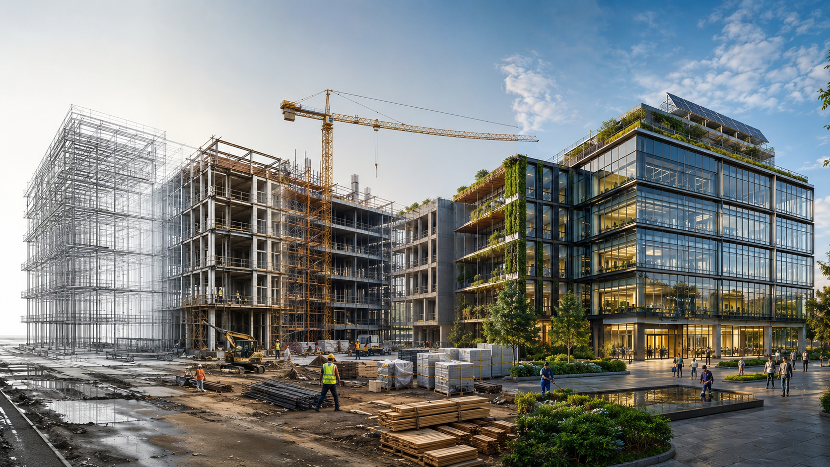 3d-4d-5d-6d-7d-bim-explained.jpg