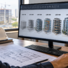 LOD in BIM and Level of Development explained
